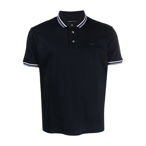 EMPORIO ARMANI Polo
