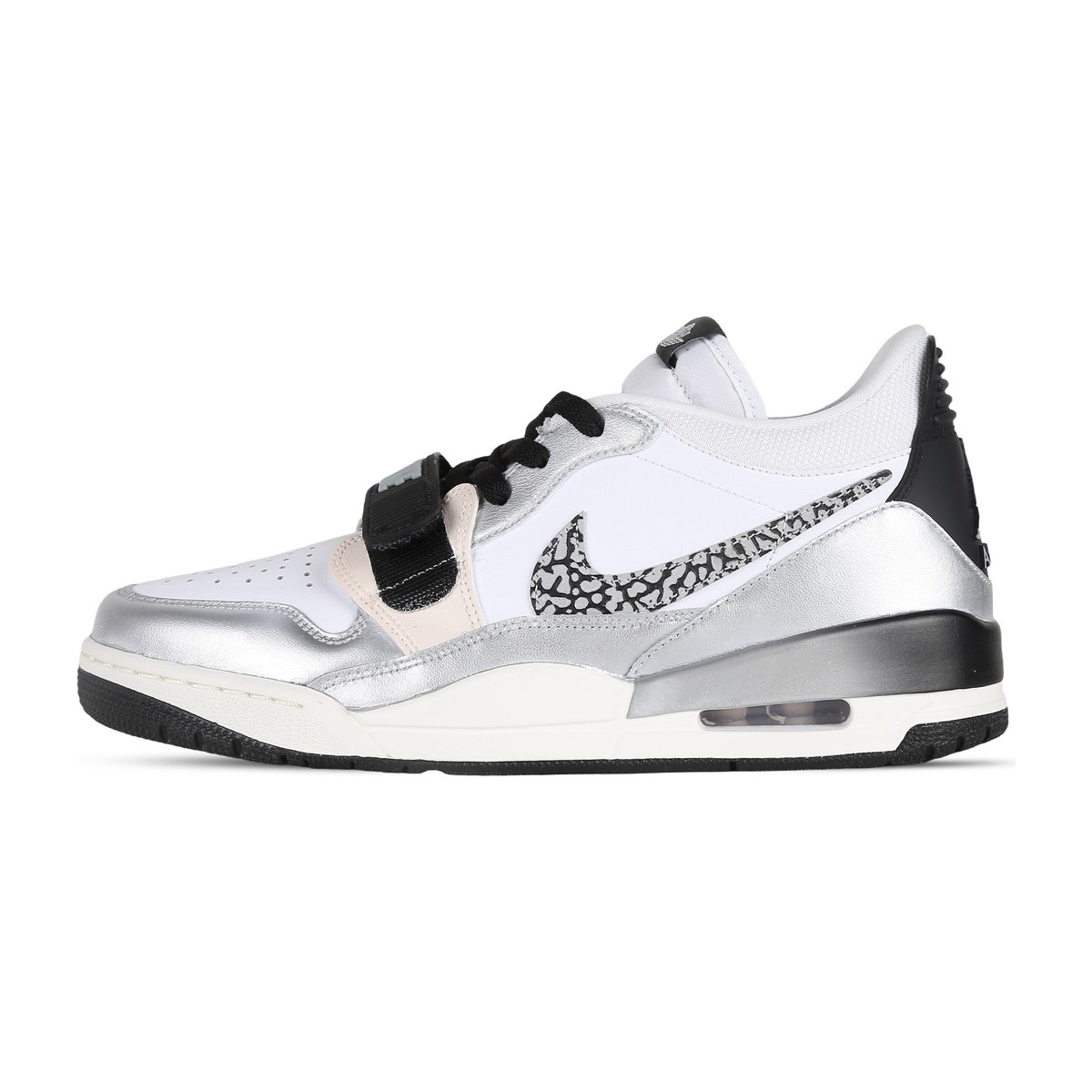 Jordan Legacy 312