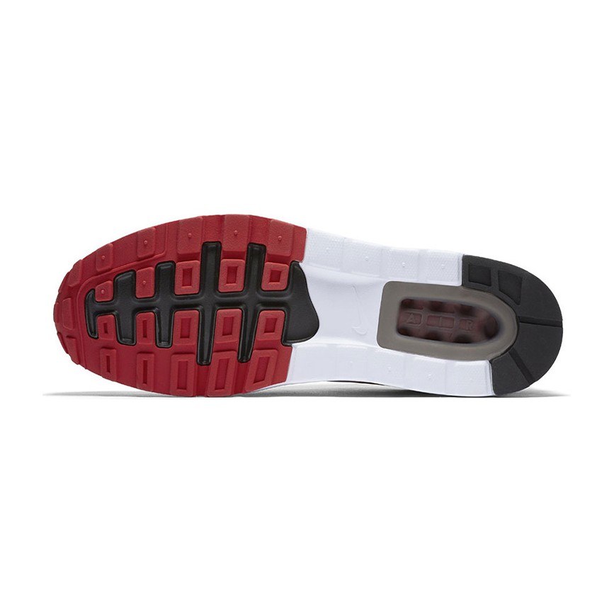 Nike Air Max 1 Ultra 2.0 LE White Red