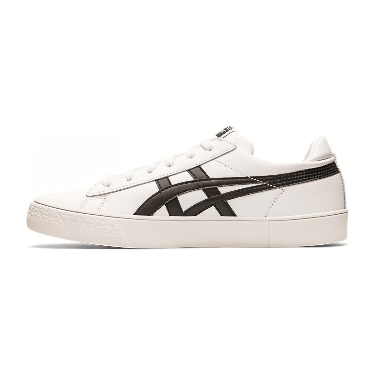 Onitsuka Tiger Fabre BL-S 2.0