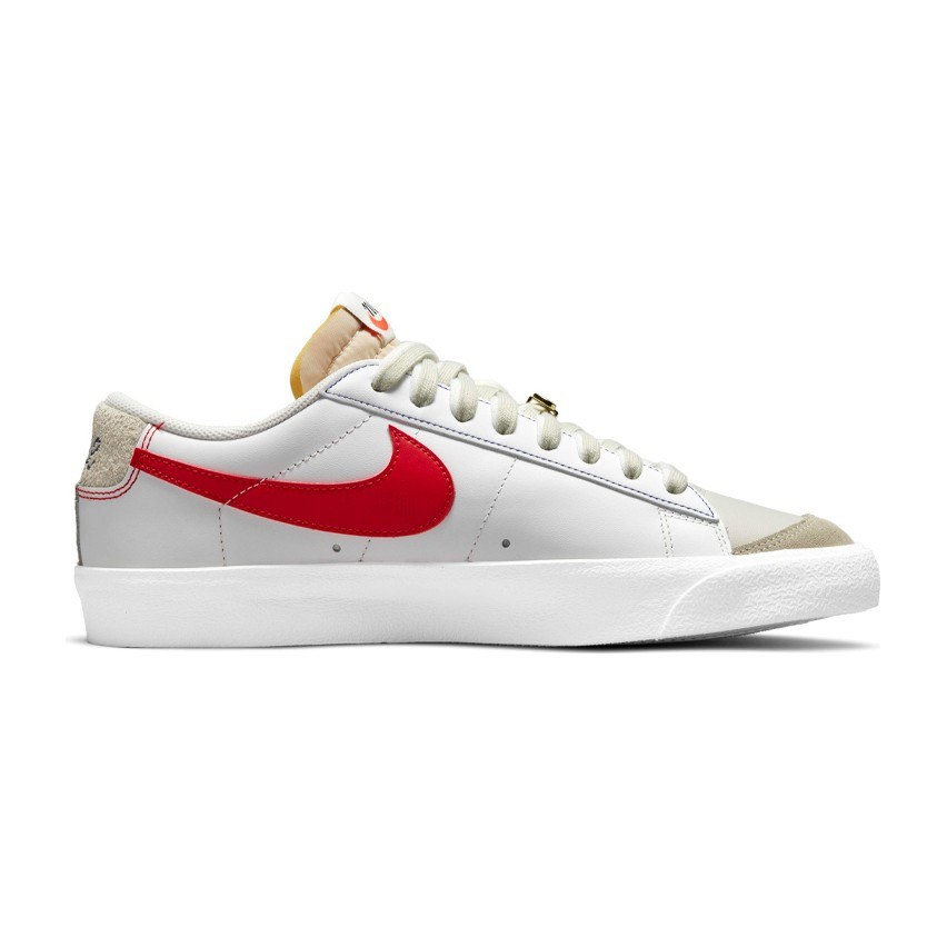 Nike Blazer Low '77 PRM