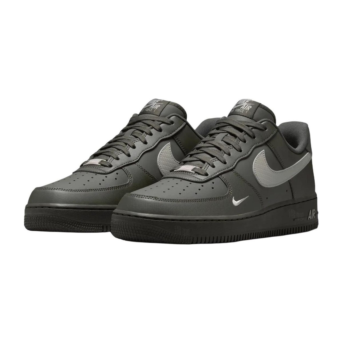 Nike Air Force 1 '07