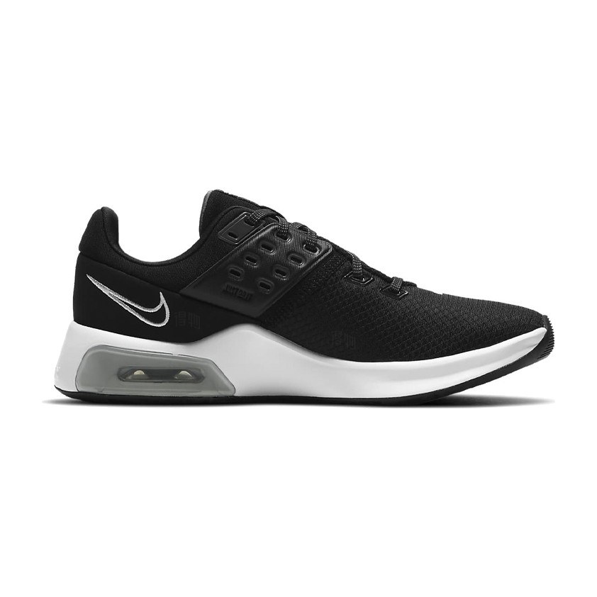 Nike Air Max Bella TR 4