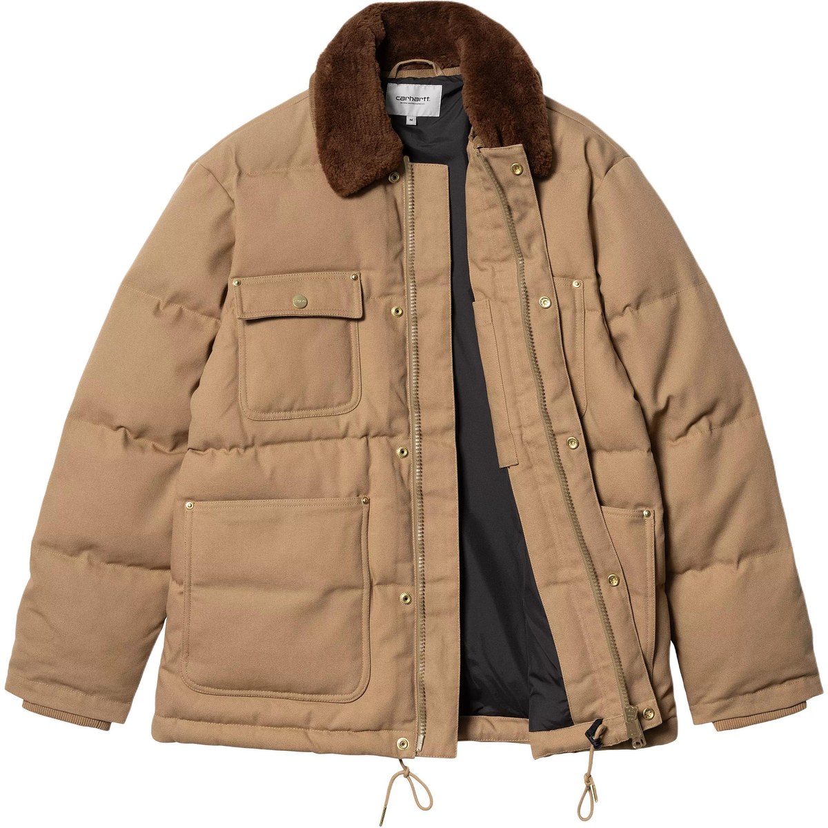 Carhartt WIP Rayley Jacket