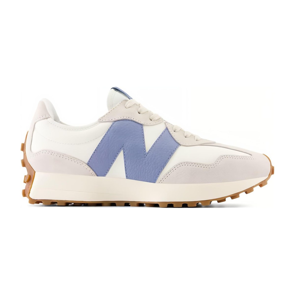 New Balance NB 327