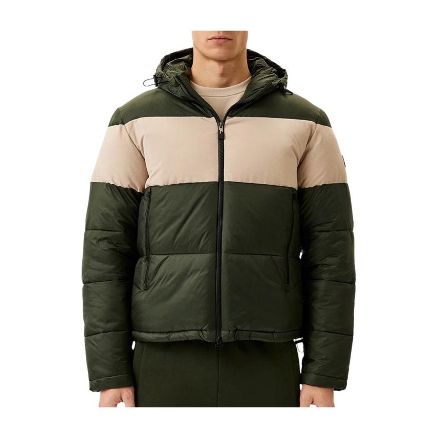 Emporio Armani EA7