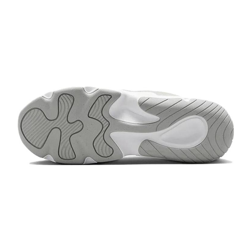 Nike Tech Hera White