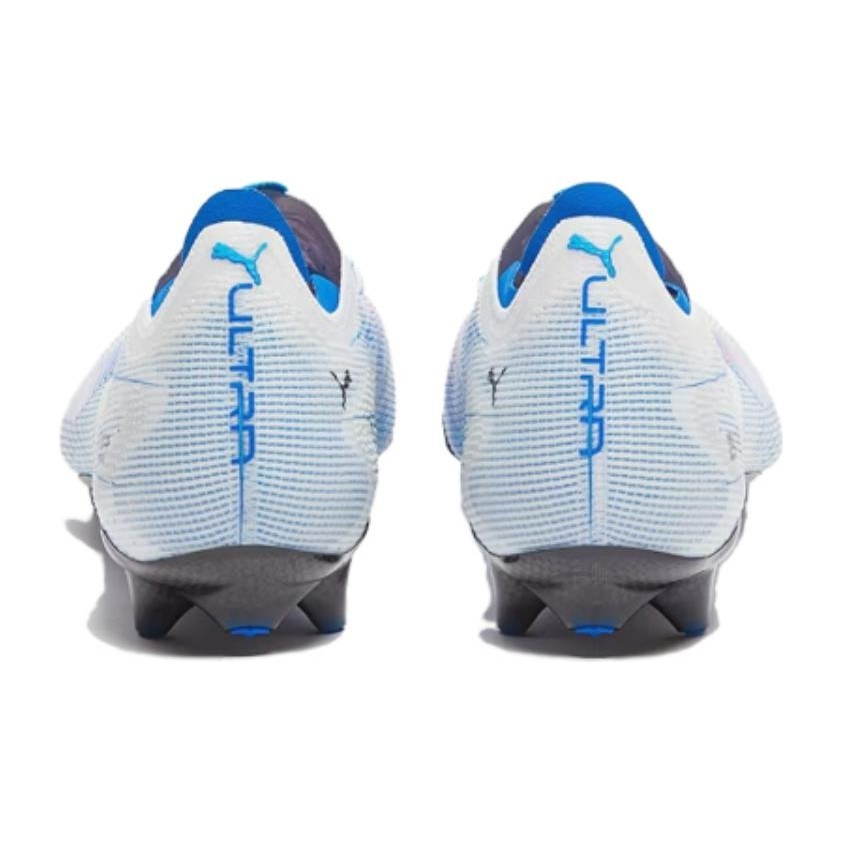 PUMA Ultra 5 Carbon Launch Edition