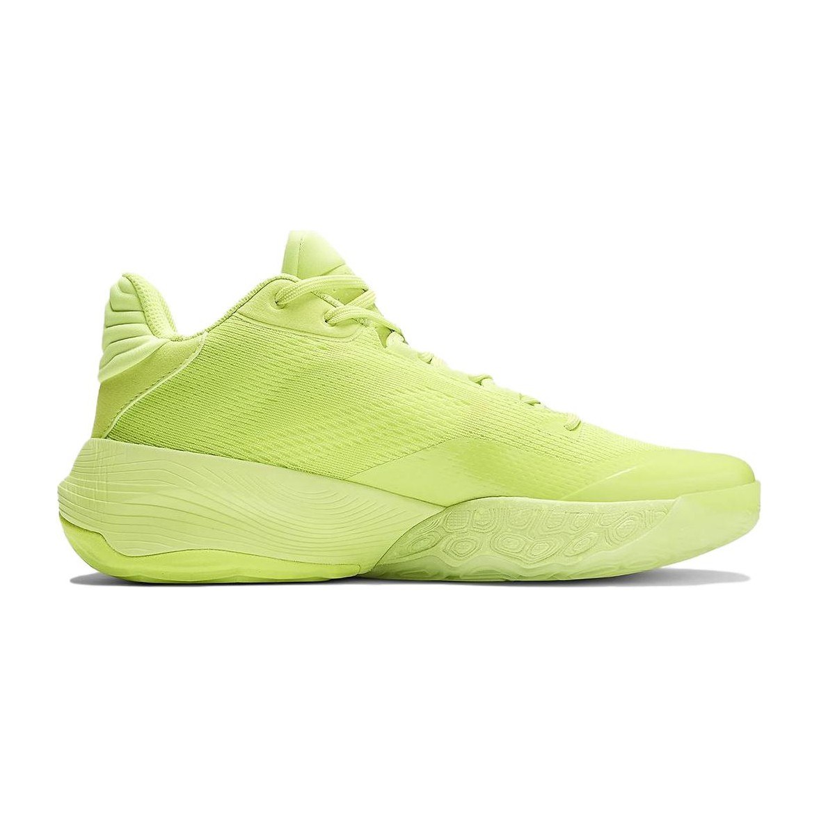 New Balance Two Wxy V4