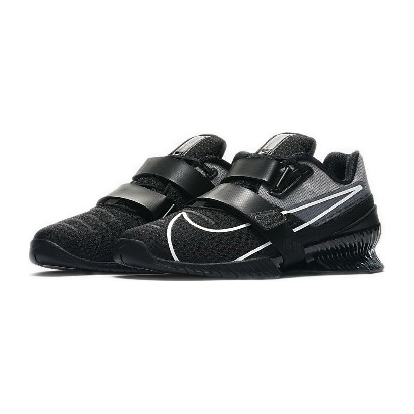 Nike Romaleos 4