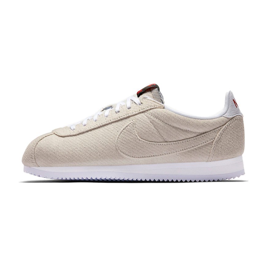 Stranger Things x Nike Cortez Upside Down