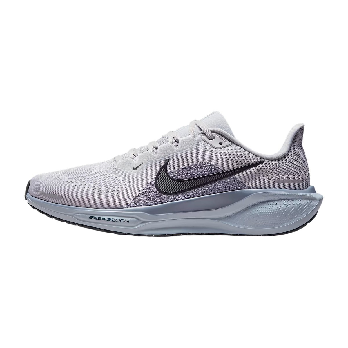 Nike Pegasus 41 White Grey