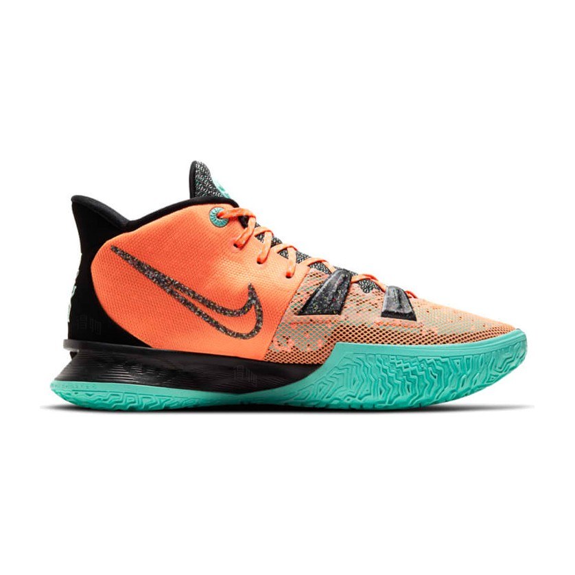 Nike Kyrie 7 EP "Play for the Future"
