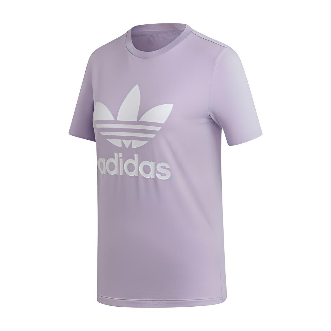 adidas originals T