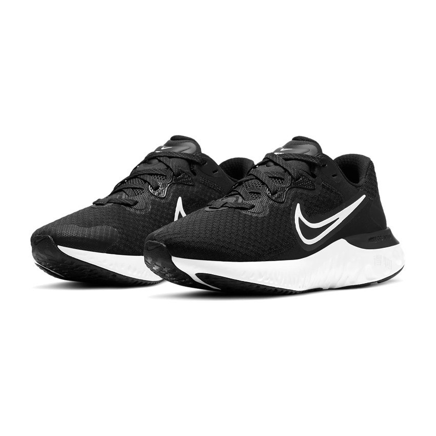 Nike Renew Run 2