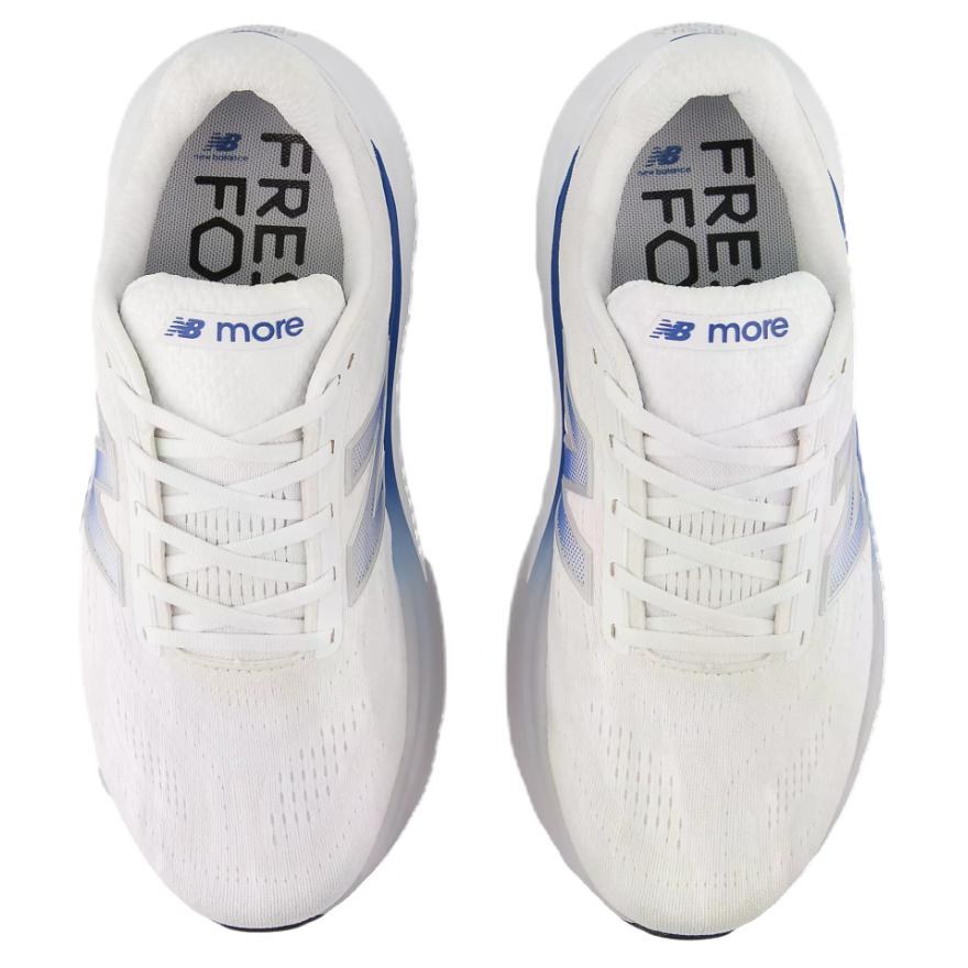 New Balance NB Fresh Foam X More v6 Nb 103