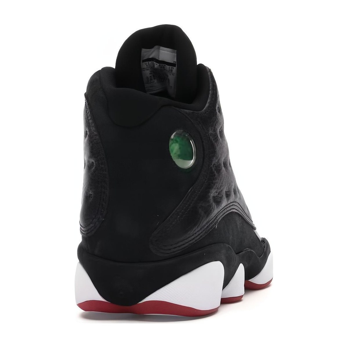 Jordan Air Jordan 13 Retro Playoffs