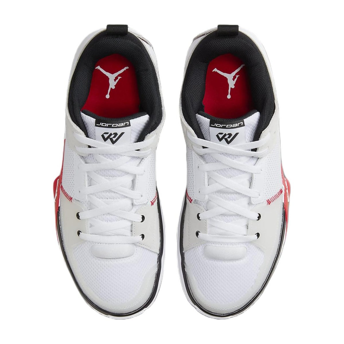 Jordan One Take 5