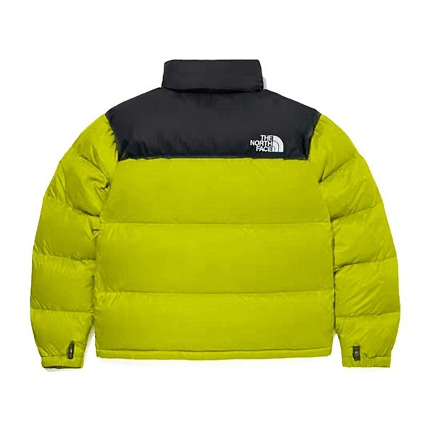 The North Face 1996 Nuptse