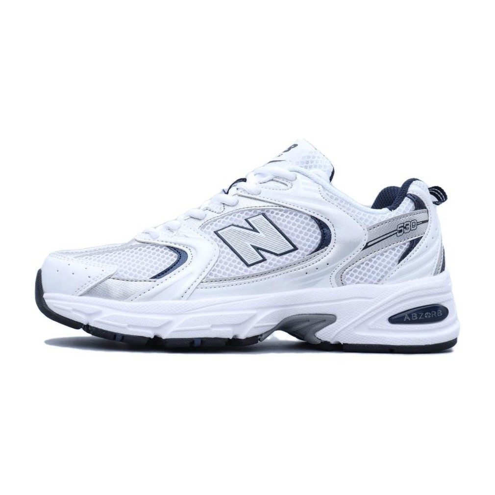 New Balance new Balance SS22