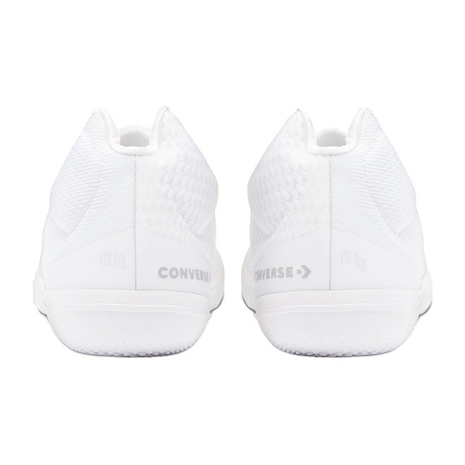 Converse All Star BB Evo Mid