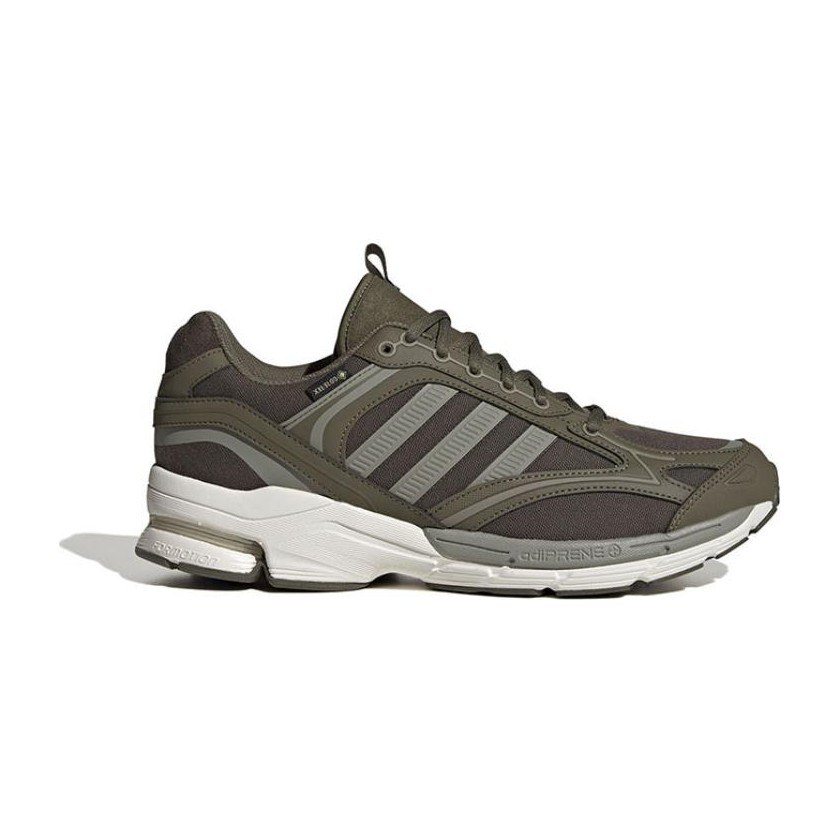 adidas Spiritain 2000 GTX Green
