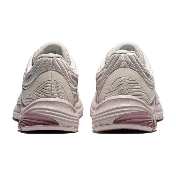 Asics Gel-Pulse 11 White Purple
