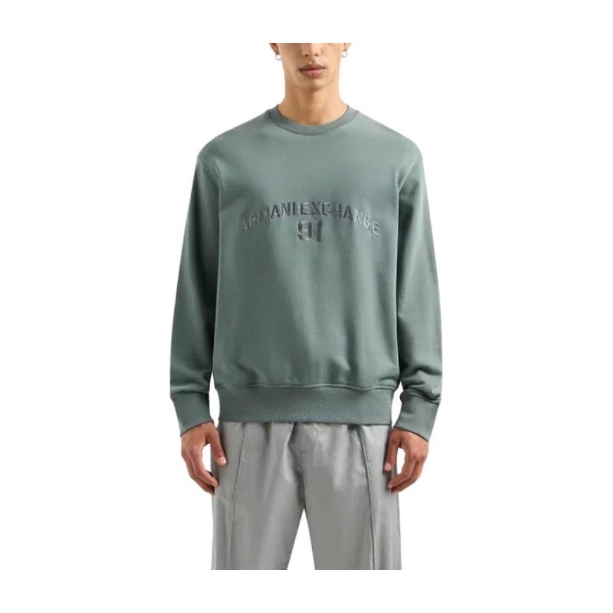 ARMANI EXCHANGE