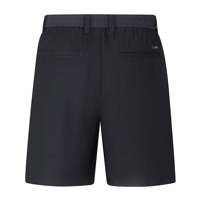 ARMANI EXCHANGEAE SS25
