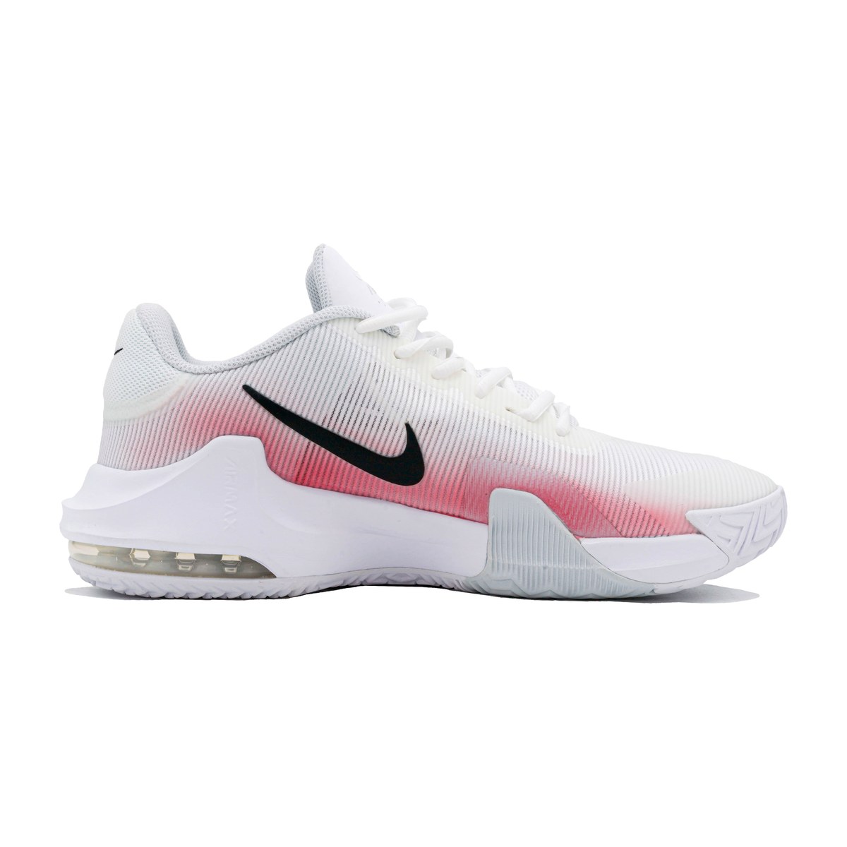 Nike Air Max Impact