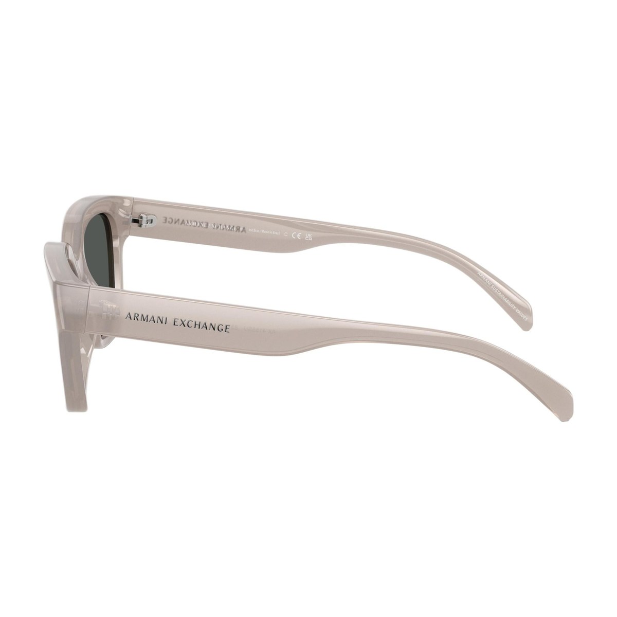 ARMANI EXCHANGEAE 4155SU