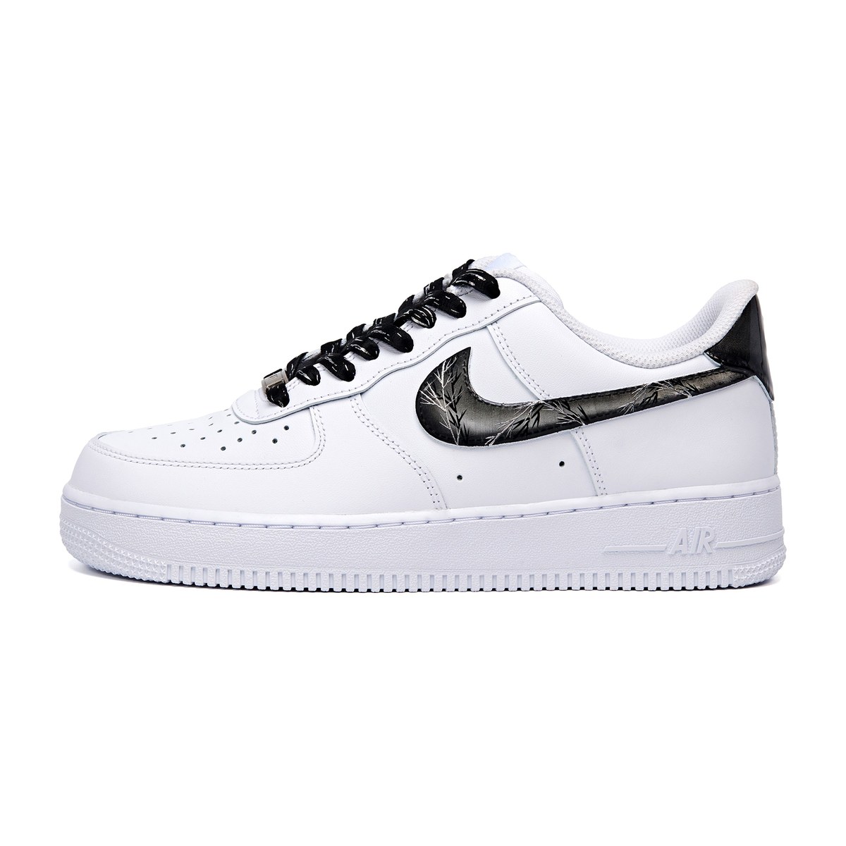 Nike Air Force 1 3D