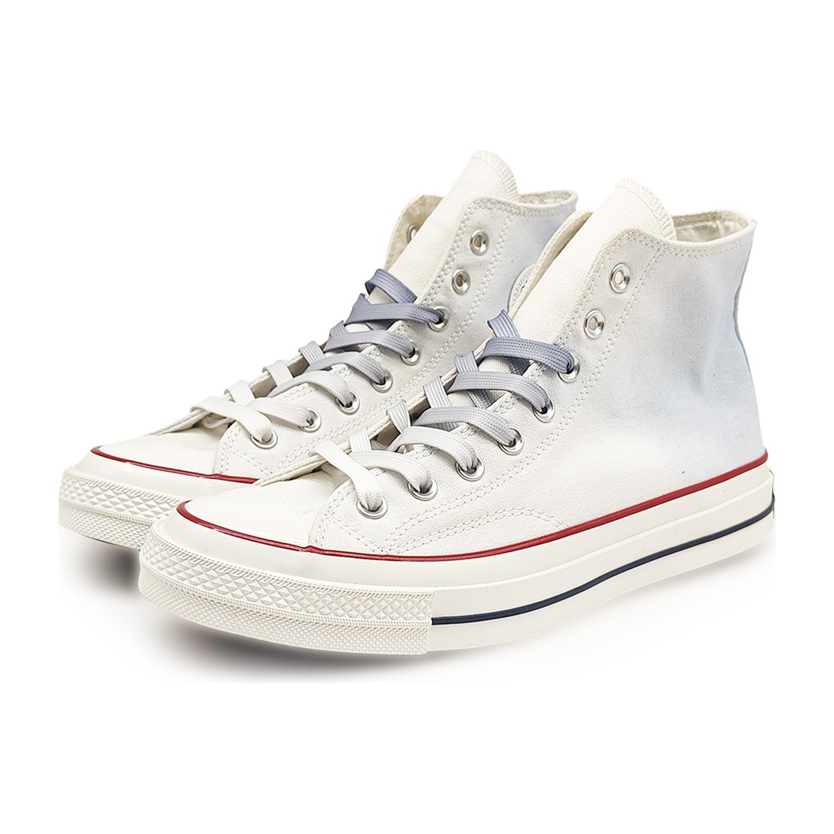 Converse Chuck 70