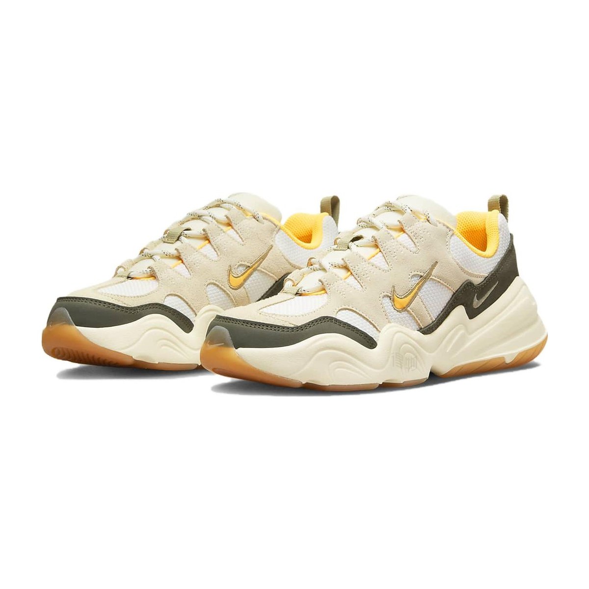 Nike Tech Hera