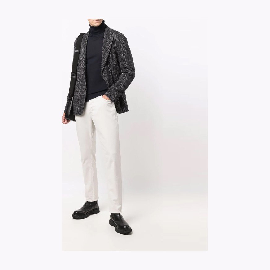EMPORIO ARMANI FW21