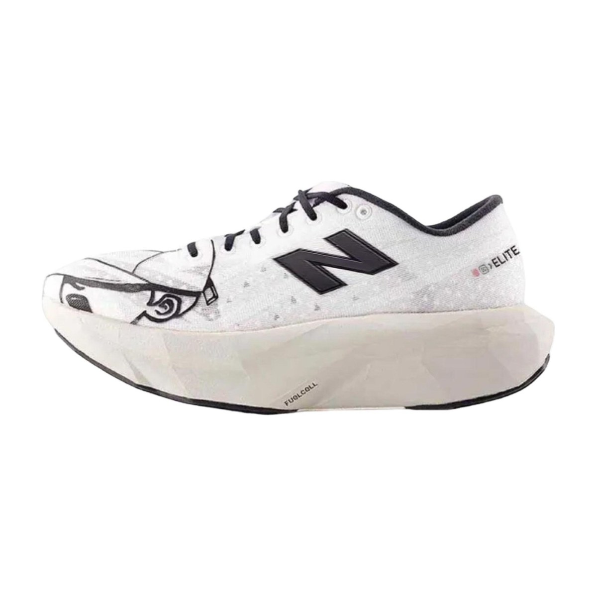 Paperboy x New Balance FuelCell Supercomp Elite V4 FuelCell Supercomp Elite V4