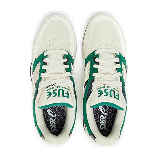 Asics Gel-Fuse