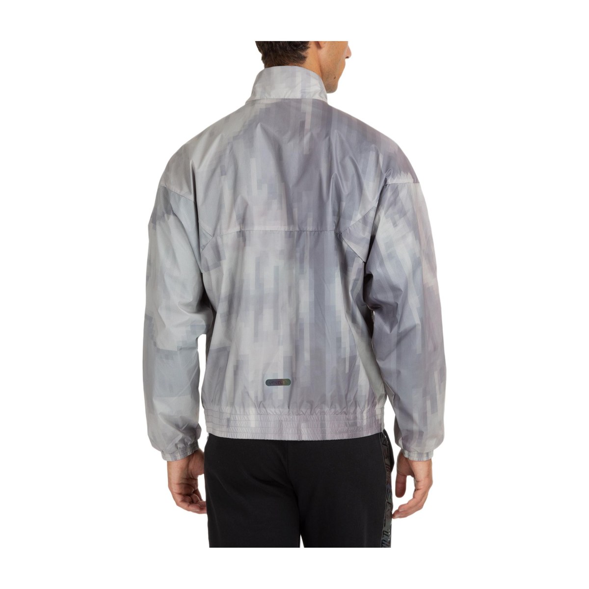 EMPORIO ARMANI EA7