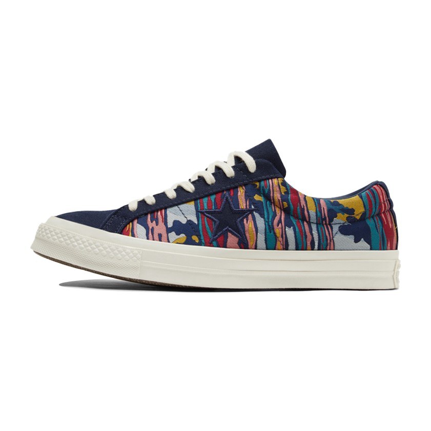 Converse One Star