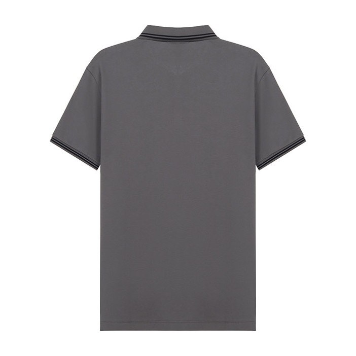 EMPORIO ARMANI Polo