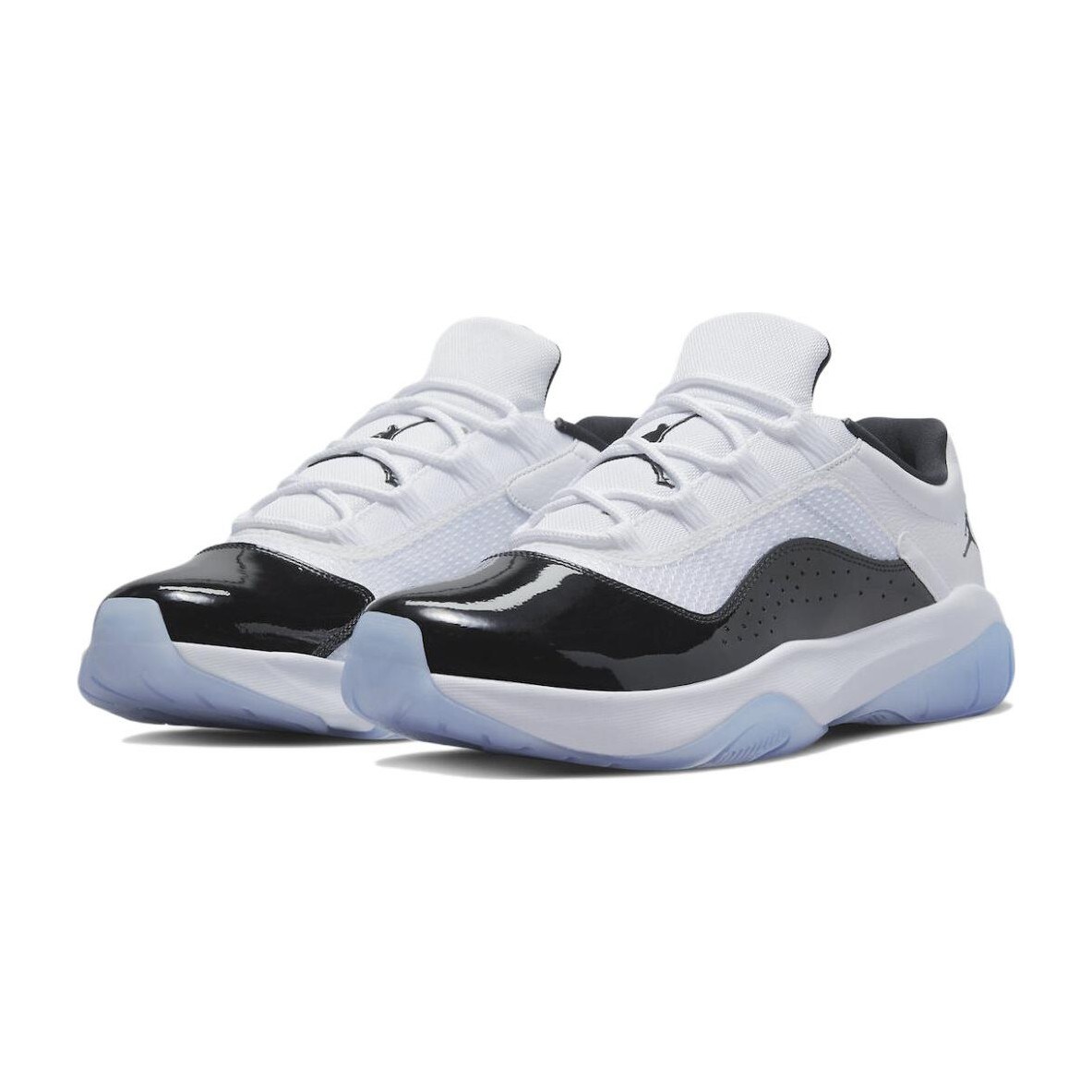 Jordan Air Jordan 11 CMFT Low "Concord"