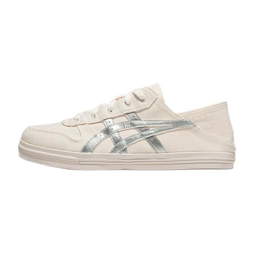 Asics Aaron SLIP-ON Beige