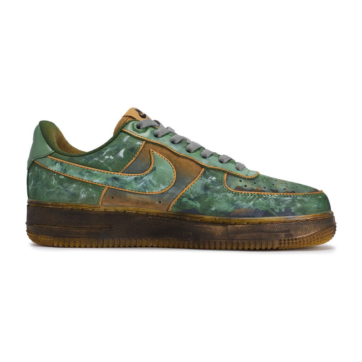 Nike Air Force 1 Low