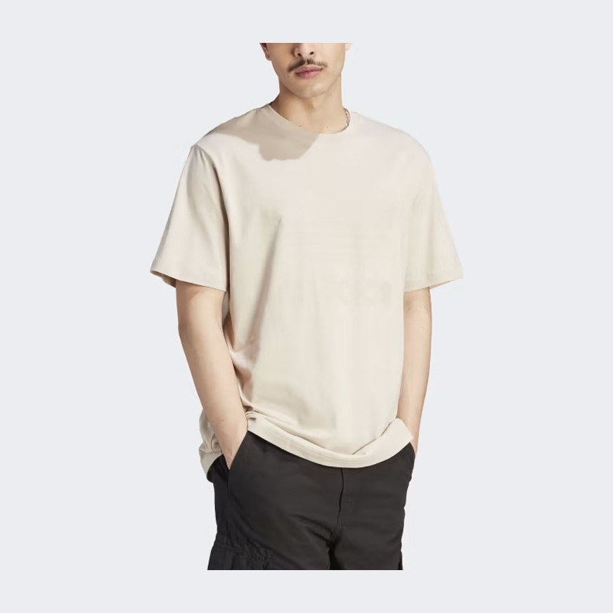 adidas originals Graphics Monogram T-Shirt LogoT