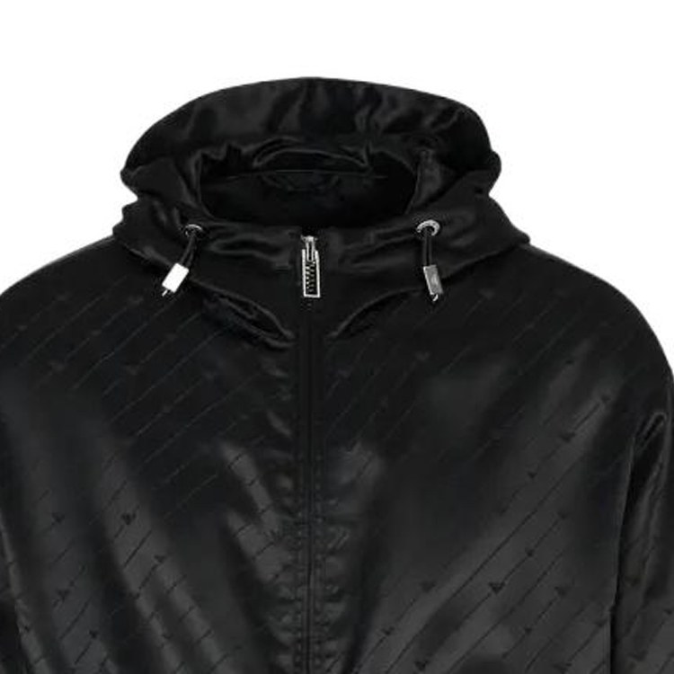 EMPORIO ARMANI FW22
