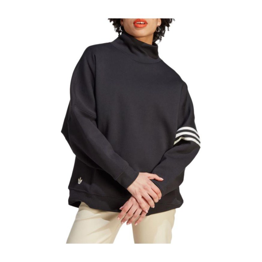 adidas originals Adicolor Neuclassics Sweater