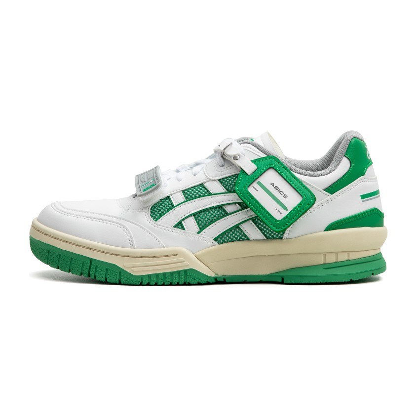 Asics Gel-Spotlyte low v2