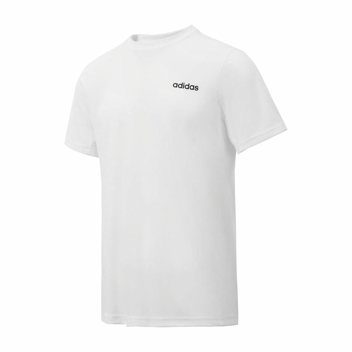 adidas logoT