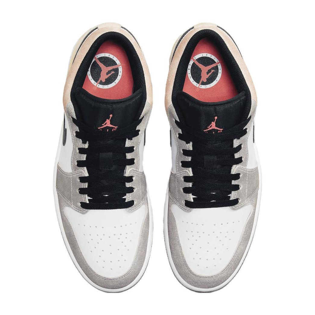 Jordan Air Jordan 1 Low "Flight Club"
