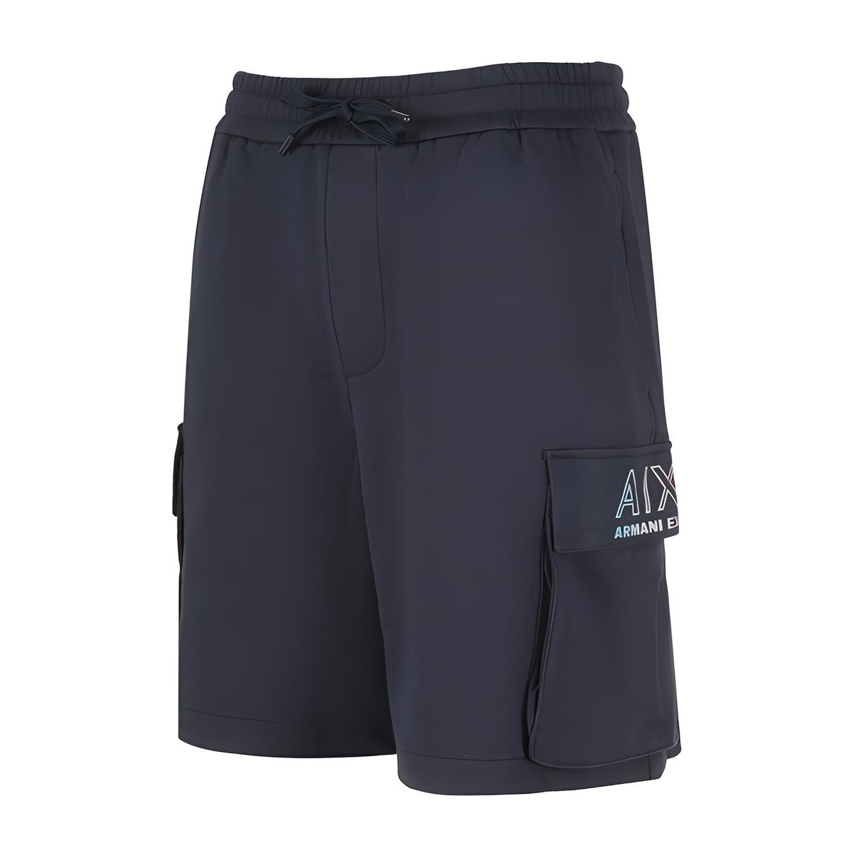 Armani Exchange